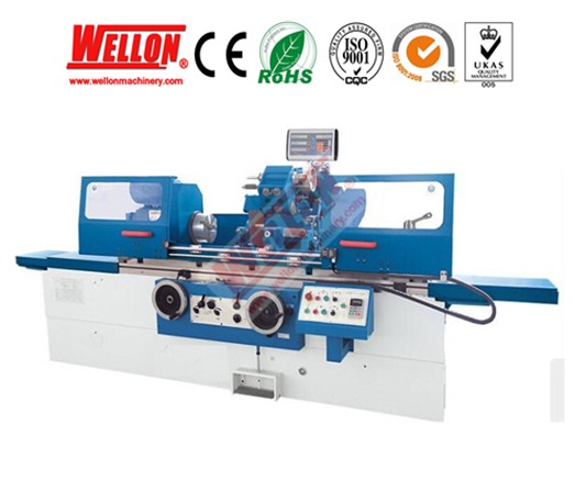 mw1320m1332m1332a円筒研削盤-粉砕機問屋・仕入れ・卸・卸売り