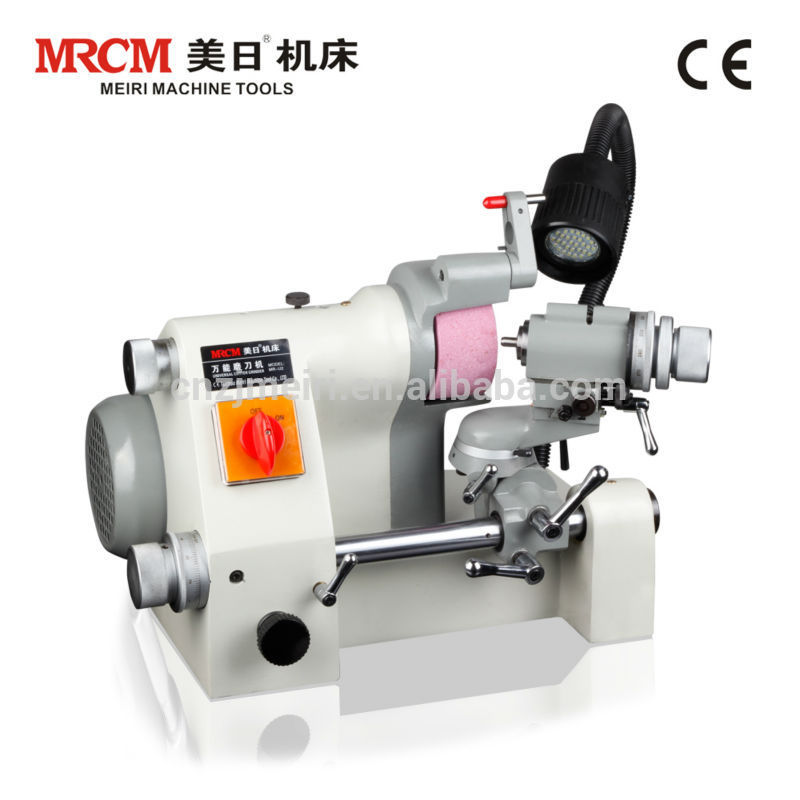 Cncカム研削盤mr-u3-粉砕機問屋・仕入れ・卸・卸売り