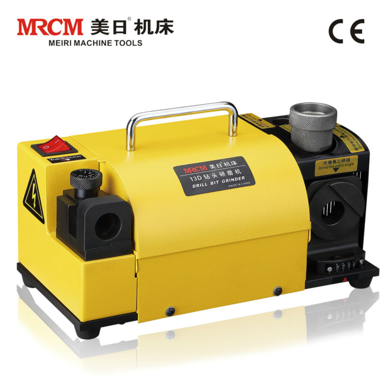 中国の特許mr-13dドリルビットグラインダー-粉砕機問屋・仕入れ・卸・卸売り