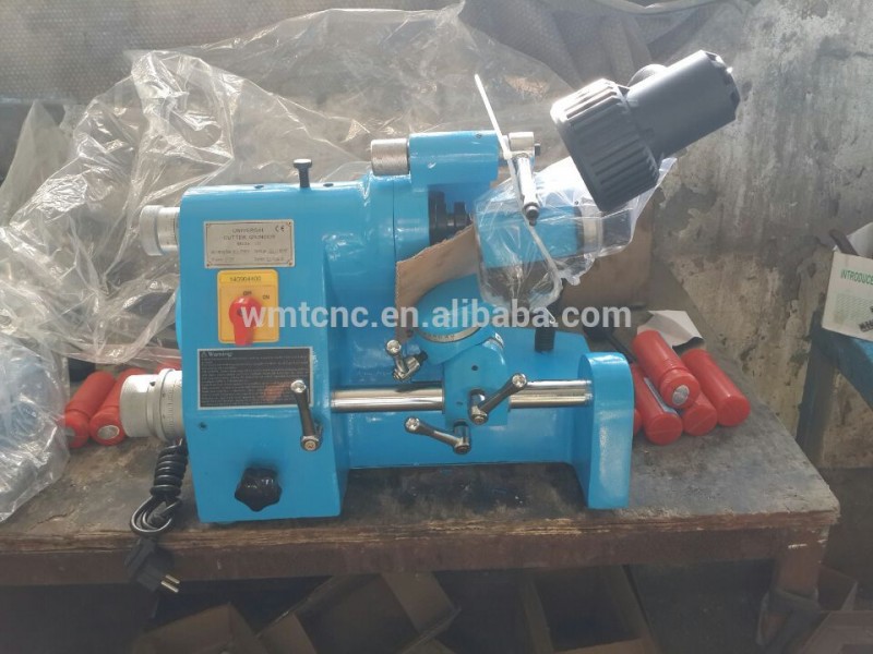 工場salestoolグラインダーM30A u2タイプユニバーサルカッターグラインダー研磨機-粉砕機問屋・仕入れ・卸・卸売り