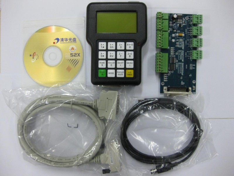 Cncルータdsp a11コントローラ-CNCコントローラ問屋・仕入れ・卸・卸売り