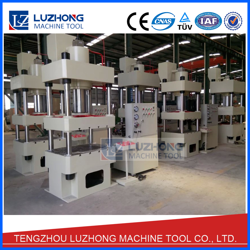 YL32-60t YL32-100t YL32-200t YL32-500t YL32-630t油圧プレス機価格-問屋・仕入れ・卸・卸売り