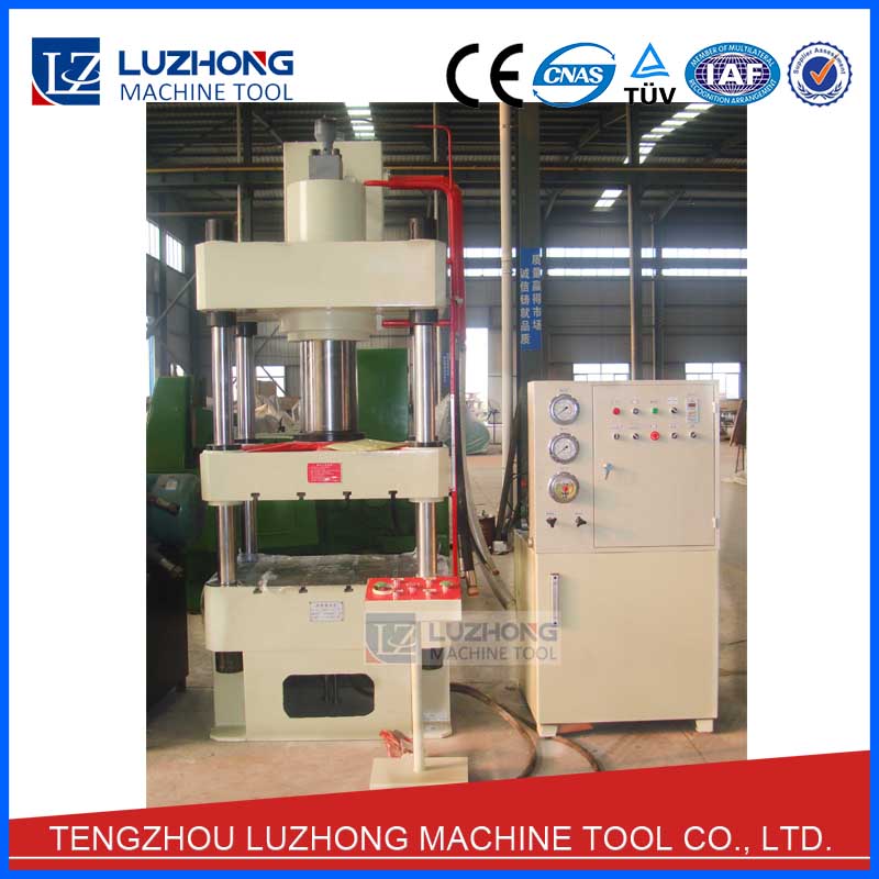 油圧プレス価格YQ32-100/YQ32-150/YQ32-200/YQ32-250/YQ32-315/YQ32-500-問屋・仕入れ・卸・卸売り
