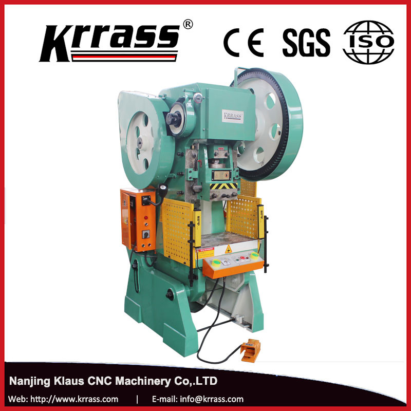 在庫krrass j21 j23板金プレス金型でce-打つ機械問屋・仕入れ・卸・卸売り