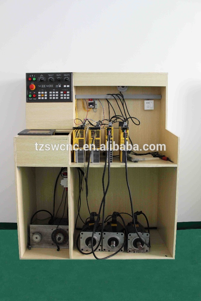 A02B-0319-J190ファナックのcnc機械0i-MCコントローラ-CNCコントローラ問屋・仕入れ・卸・卸売り