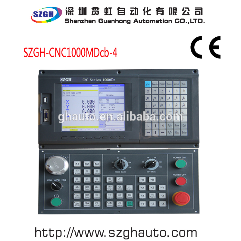 Cncフライス制御システムとして三菱cncコントローラ-CNCコントローラ問屋・仕入れ・卸・卸売り