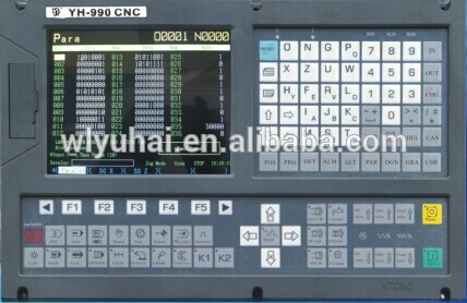 熱い販売3gskcnc軸コントローラアップのための-CNCコントローラ問屋・仕入れ・卸・卸売り