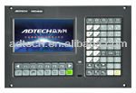 4軸のフライスドリルcncコントローラ-CNCコントローラ問屋・仕入れ・卸・卸売り