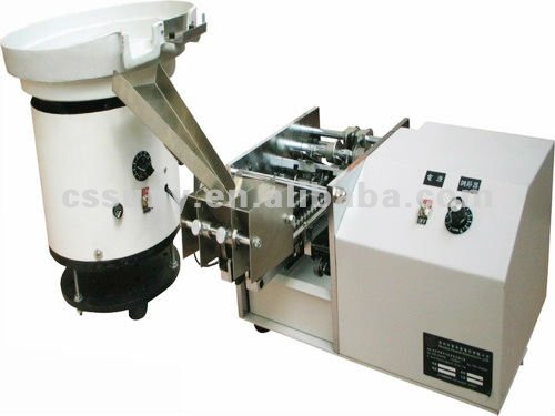 機械SUNY-TZX300を形づける自動抵抗-抵抗溶接機問屋・仕入れ・卸・卸売り