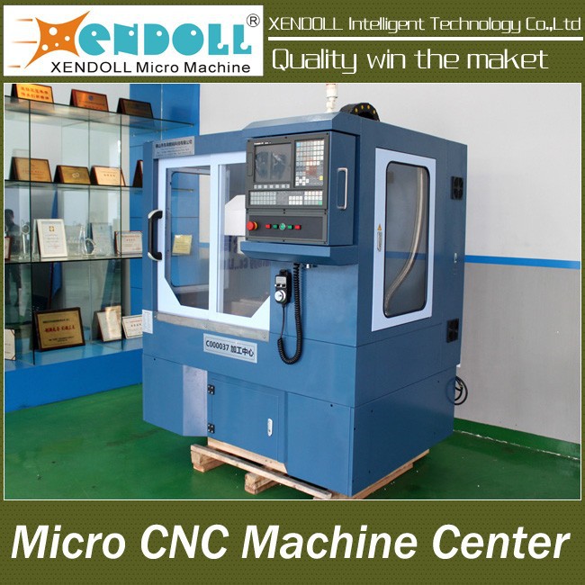 マイクロcncマシンセンター、 cncマシンセンター軽工業、 ミニcnc中心マシン-マシニングセンター問屋・仕入れ・卸・卸売り