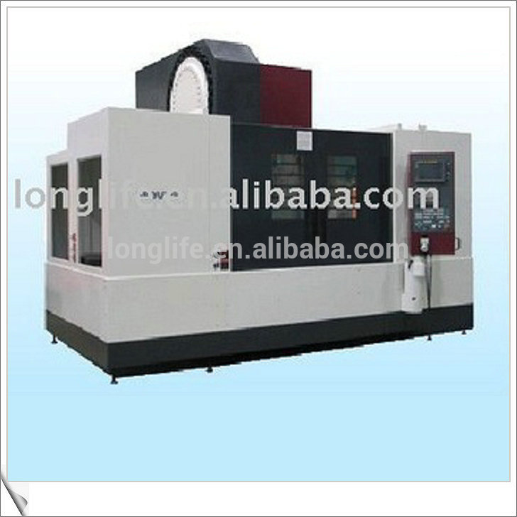 MDV55軸高速中国cnc垂直加工menter/cnc vmc用販売-マシニングセンター問屋・仕入れ・卸・卸売り