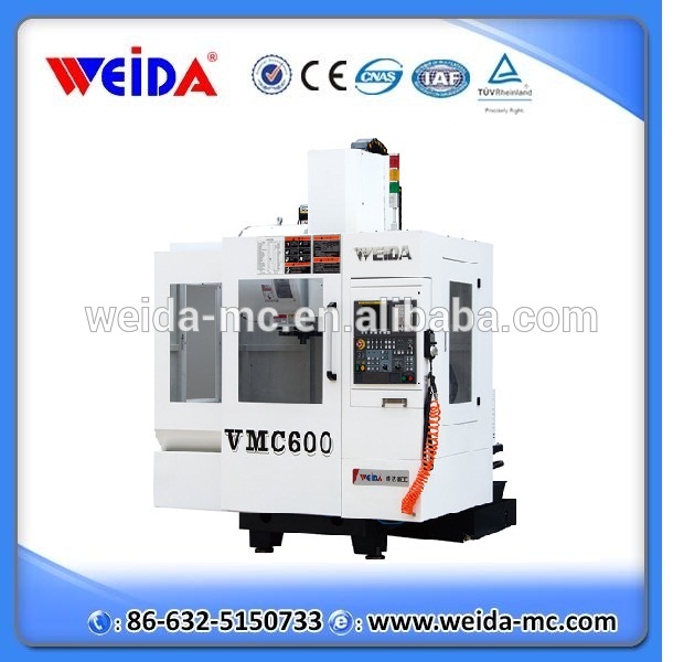 VMC600高速中国垂直cncフライス盤-問屋・仕入れ・卸・卸売り