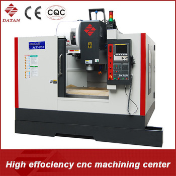 [Datan]プロモーション活動シーメンスシステム3軸cnc vmc-マシニングセンター問屋・仕入れ・卸・卸売り