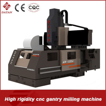 [Datan]カスタマイズされたソリューションシーメンスシステム平cnc vmc-マシニングセンター問屋・仕入れ・卸・卸売り