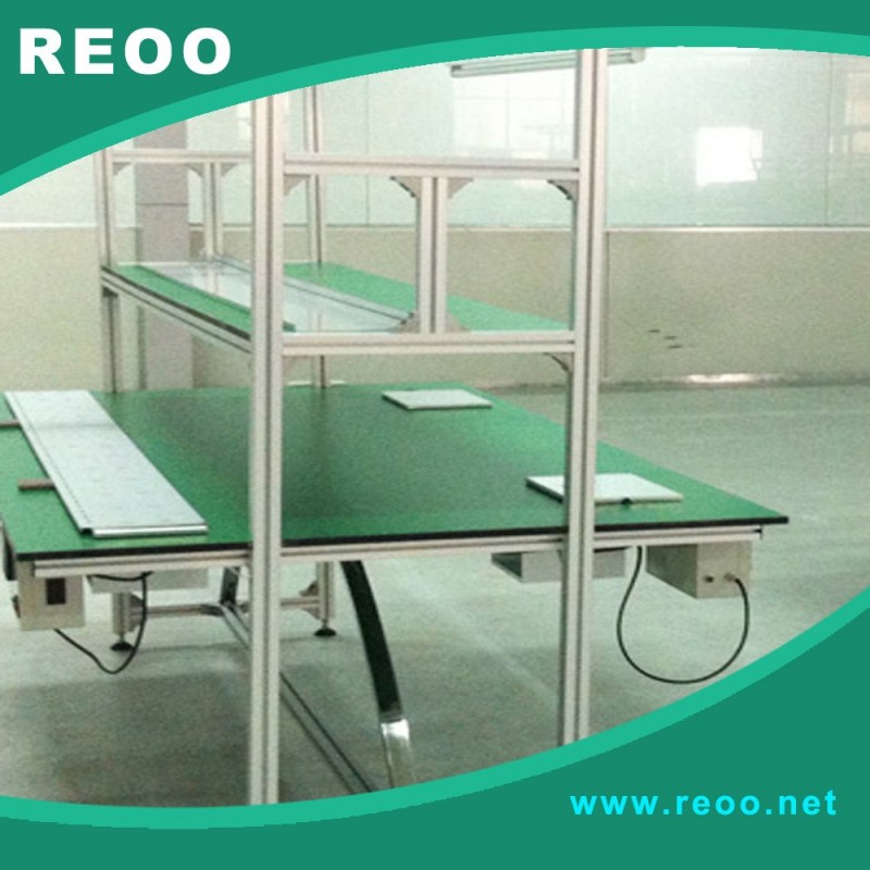 Reoo供給ソーラー携帯はんだステーション用ソーラーパネル生産-電気はんだごて問屋・仕入れ・卸・卸売り