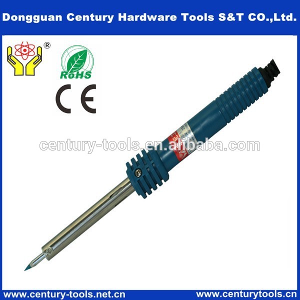 Sj-111長い- 生活はんだごてはんだごて40wはんだごて速い熱はんだごて-電気はんだごて問屋・仕入れ・卸・卸売り