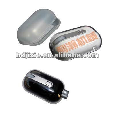 USB超音波ポイント溶接機-スポット溶接機問屋・仕入れ・卸・卸売り