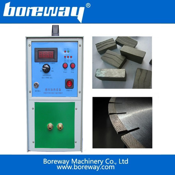 工作機械溶接装置boreway高周波誘導加熱機器-その他溶接装置問屋・仕入れ・卸・卸売り