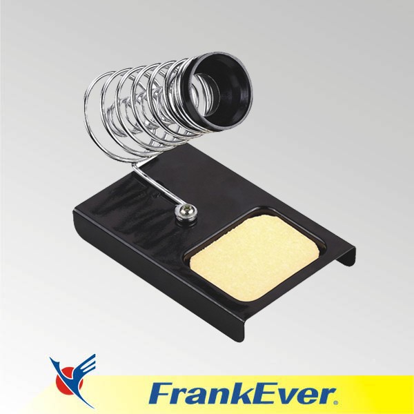 frankever高品質デジタルはんだごてステーション-電気はんだごて問屋・仕入れ・卸・卸売り