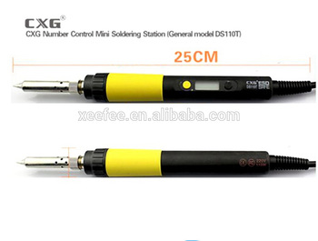 はんだごて携帯電話はんだアイアンusbはんだごてDS110T CXG936d DS60T DS90T-電気はんだごて問屋・仕入れ・卸・卸売り