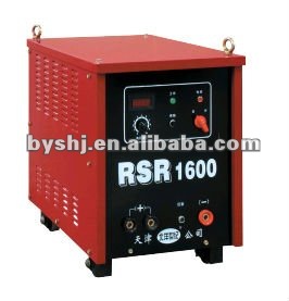 "Rsrシリーズのcapactityエネルギー貯蔵スタッド溶接機-その他溶接装置問屋・仕入れ・卸・卸売り