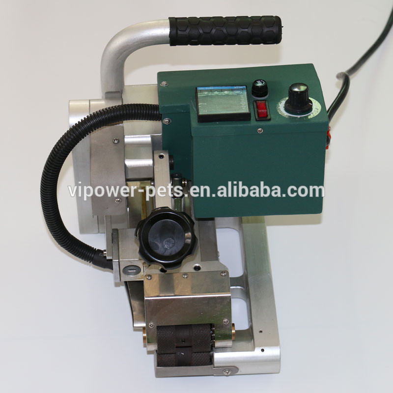 高品質ce 1580ワットウェッジ溶接機ジオメンブレンpvc溶接機-アーク溶接機問屋・仕入れ・卸・卸売り