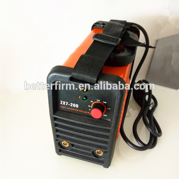 250アンペア溶接機mmaインバータ溶接機250 (MMA250D)-アーク溶接機問屋・仕入れ・卸・卸売り