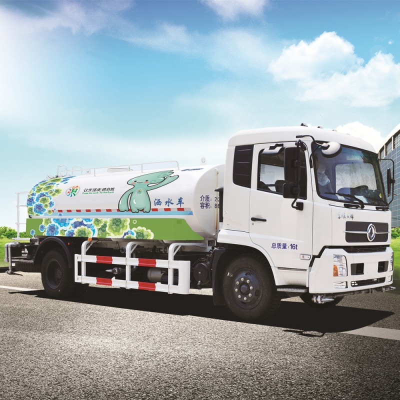 水散水トラック-散水車問屋・仕入れ・卸・卸売り