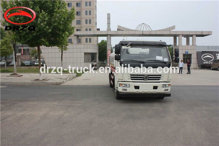 中国有名なブランド噴霧カートスプレータンクトラックツリー芝生散水カート-散水車問屋・仕入れ・卸・卸売り