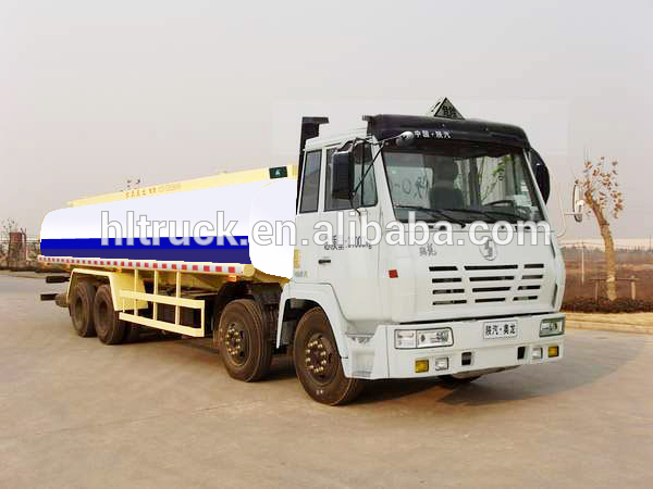 shacmanaolong8x4の3万リットル良質ホットストリート散水車中国での販売、 製造-散水車問屋・仕入れ・卸・卸売り