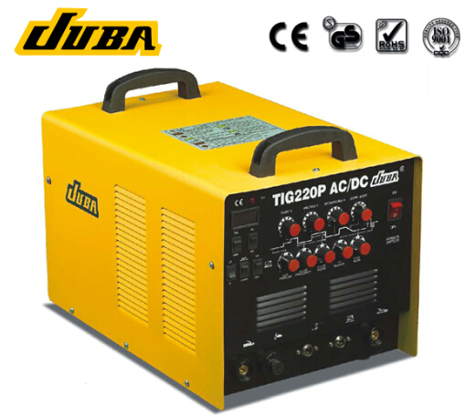 220AMP ac dc tig/スティック溶接機-アーク溶接機問屋・仕入れ・卸・卸売り