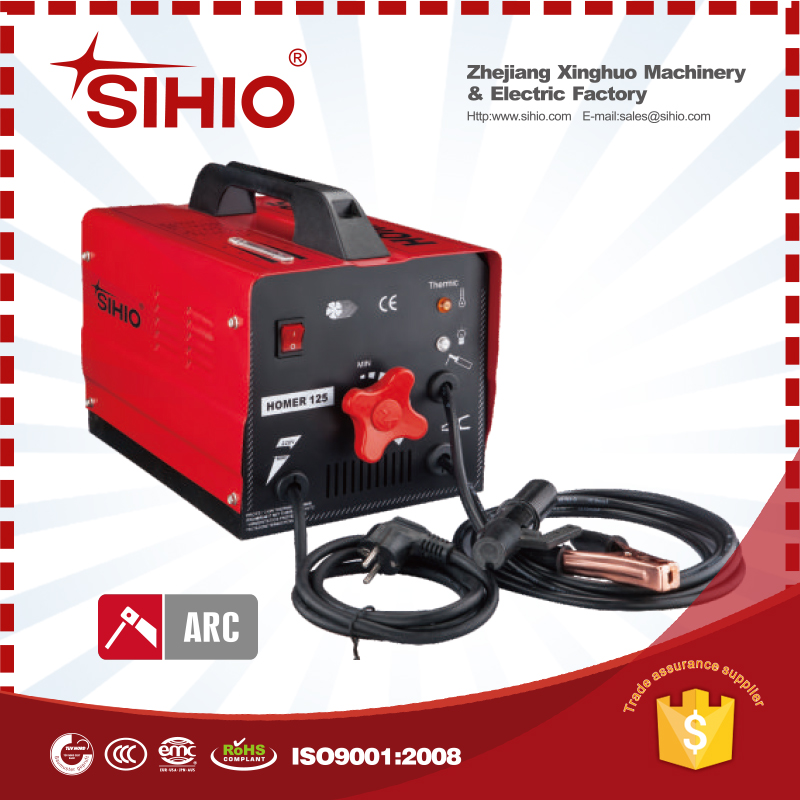 プレミアムトップ10 sihio ac 50/60 ｈｚ溶接機&アーク溶接機ce ccc tuv iso emc-アーク溶接機問屋・仕入れ・卸・卸売り