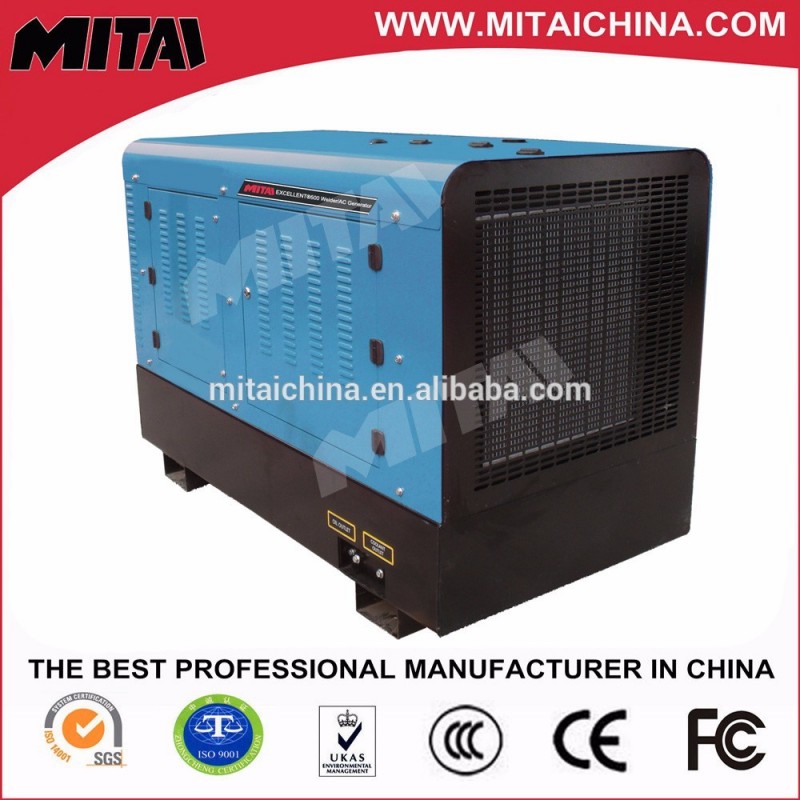 高周波tig ac dc溶接機用パイプ溶接-アーク溶接機問屋・仕入れ・卸・卸売り