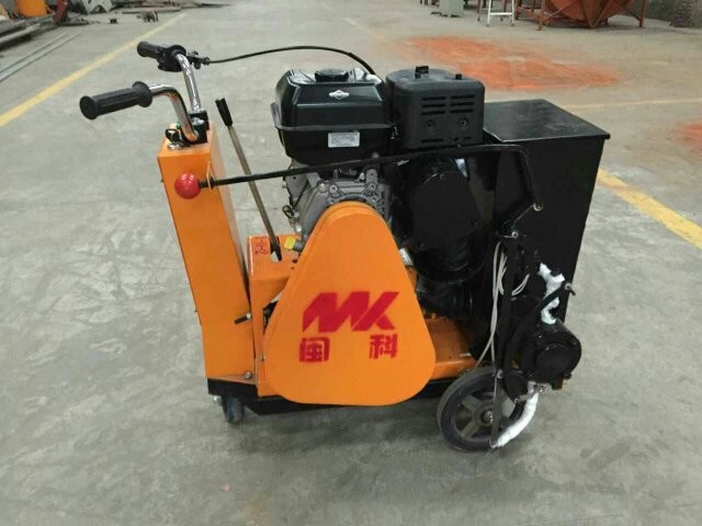道路クラックシール機-道のシーリング機械問屋・仕入れ・卸・卸売り