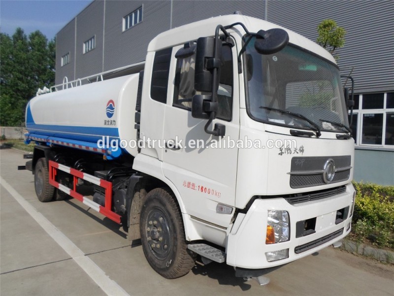 東風4x2の販売のための散水車10m3008615826750255( whatsapp)-散水車問屋・仕入れ・卸・卸売り