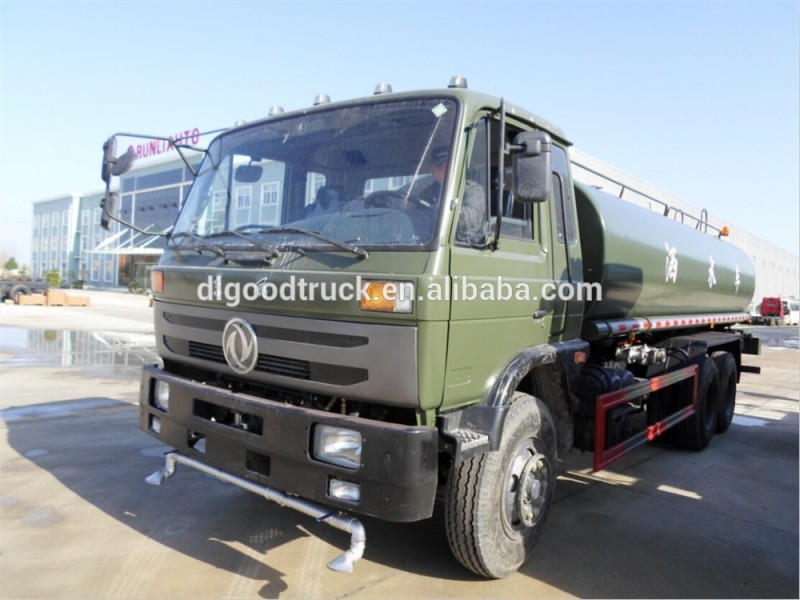 水タンカー東風6x4008615826750255販売のためのトラック-散水車問屋・仕入れ・卸・卸売り