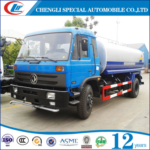 トン水トラック 10000l 12000l 15000L水タンク トラック 10000l 12000l 15000L スプリンクラー トラック-問屋・仕入れ・卸・卸売り