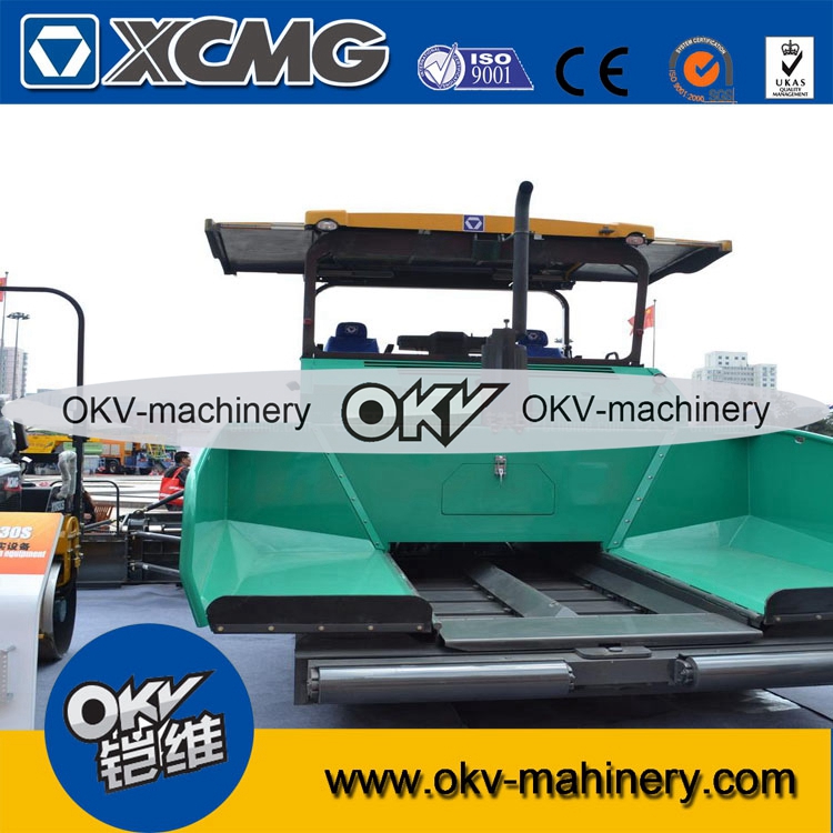 新しいxcmg2015rp903高品質で-舗装ブロック問屋・仕入れ・卸・卸売り