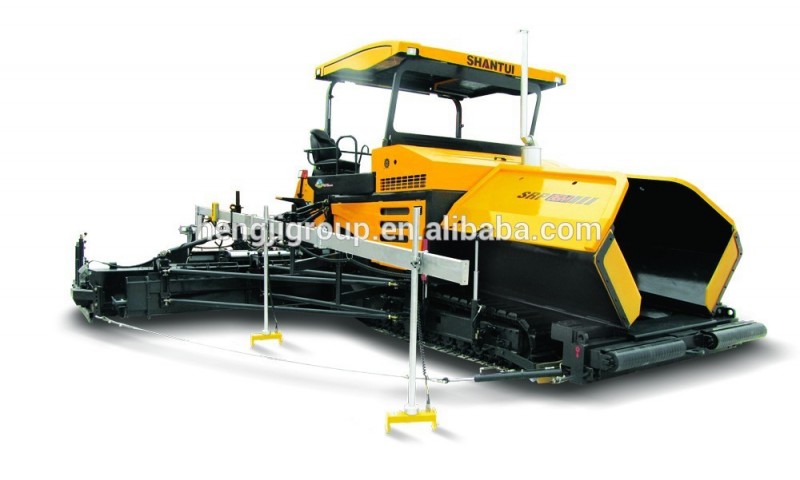 具体的なペーバーsrp95m-舗装ブロック問屋・仕入れ・卸・卸売り