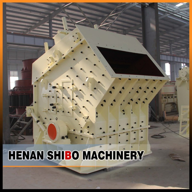 フィニッシャー-舗装ブロック問屋・仕入れ・卸・卸売り