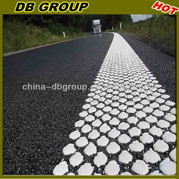 熱可塑性塗料のマシン/道路マーキングマシン/panitマシン-道印機械問屋・仕入れ・卸・卸売り