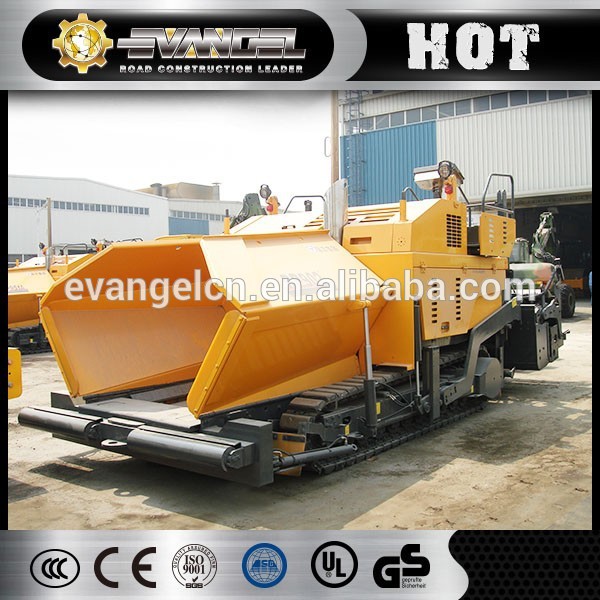 Xcmg道路舗装機械9 メートル幅道路舗装アスファルト コンクリート舗装RP902用販売-舗装ブロック問屋・仕入れ・卸・卸売り