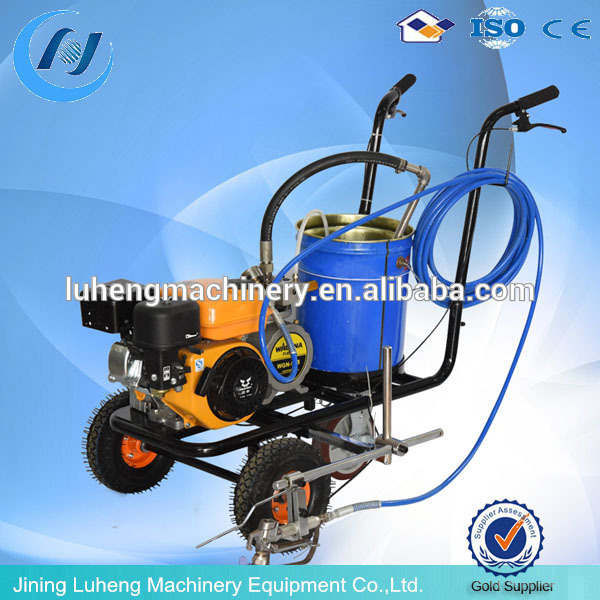 熱可塑性道路機用ハイウェイマーキング/whatsapp: + 8613678678206-道印機械問屋・仕入れ・卸・卸売り