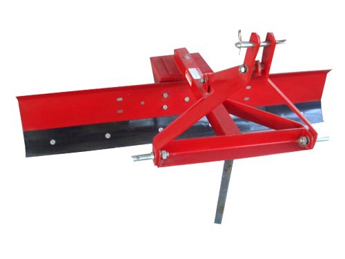 1個1.5- 2.5シリーズモーターグレーダータイヤ農業用トラクターを使用-モーターグレーダー問屋・仕入れ・卸・卸売り