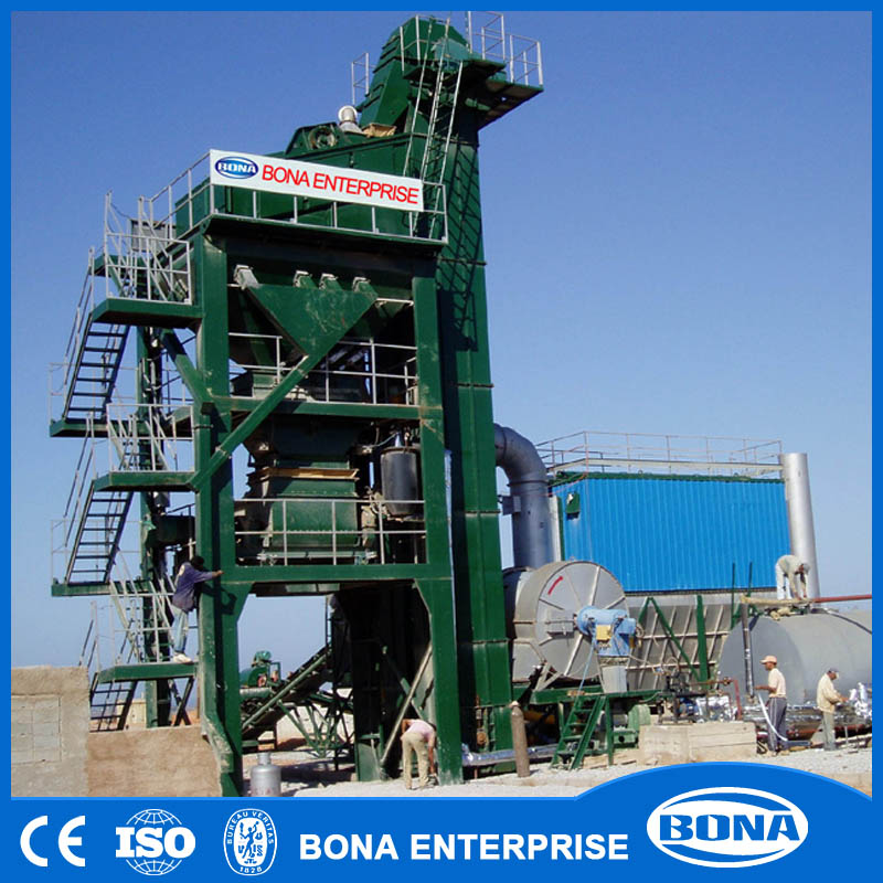 道路建設使用100kw 11ton 135HP GR135ミニ小さなモーター道路年生価格-モーターグレーダー問屋・仕入れ・卸・卸売り