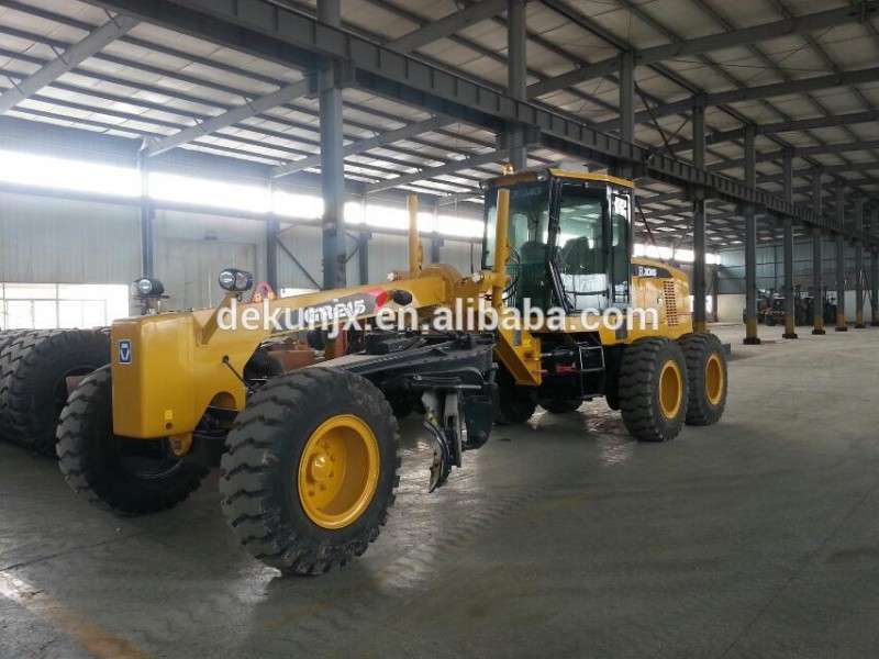 2016多関節updated zfギアボックス16.5Ton xcmg GR215モーターgraders部品用販売-モーターグレーダー問屋・仕入れ・卸・卸売り