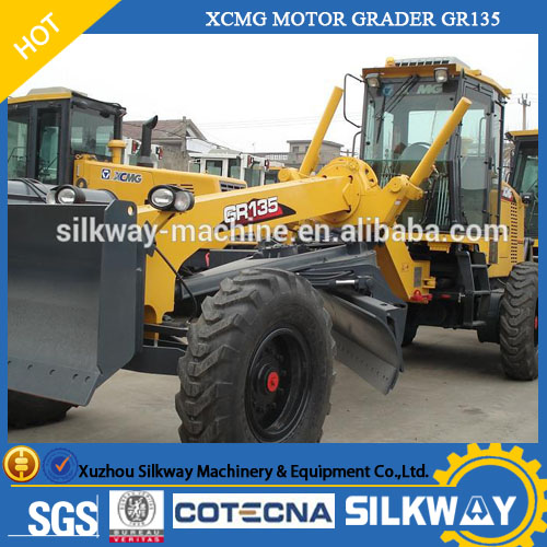 Xcmg bモータグレーダGR135在庫-モーターグレーダー問屋・仕入れ・卸・卸売り