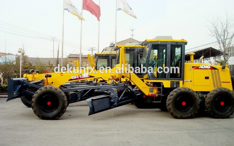 ブランド新しいタイプダgr13511トンxcmg道路とモータグレーダ販売のための最もよい価格-モーターグレーダー問屋・仕入れ・卸・卸売り