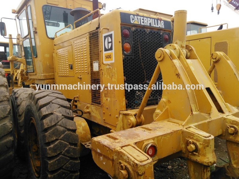 でリッパー使用140グラム猫年生、140グラムモータグレーダ、秒針猫140グラム年生-モーターグレーダー問屋・仕入れ・卸・卸売り