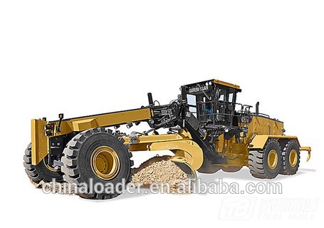 xcmgモータグレーダ24tgr260販売のための-モーターグレーダー問屋・仕入れ・卸・卸売り